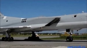 Армия России, мы вернулись!