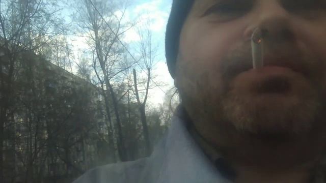 24 апреля 2023. Зеркальеза. 1 часть. смотреть онлайн