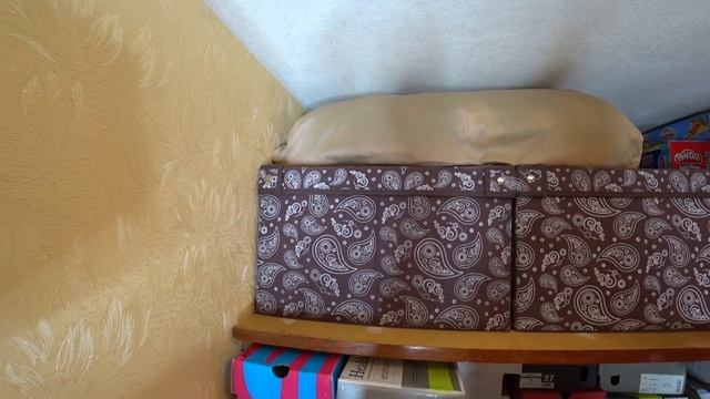 ОРГАНИЗАЦИЯ ХРАНЕНИЯ в КЛАДОВКе ✦ НАВОЖУ ПОРЯДОК в КЛАДОВКЕ ✦ КОНТЕЙНЕРЫ из ФИКС ПРАЙС смотреть онлайн