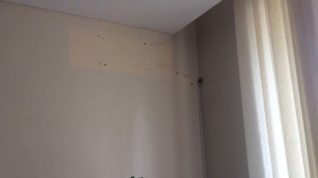 Демонтаж кондиционеров на Мясницкой