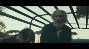 Отчаянные мстители ? Русский трейлер ? Фильм 2022.mp4