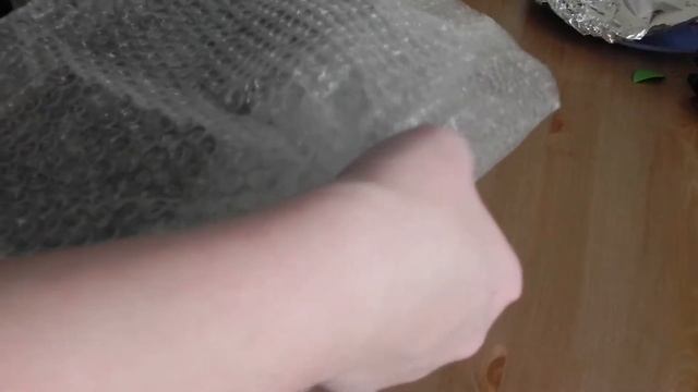 Распаковка комплекта 2011 сокета Huanan X79+Xeon 2650+8GB ECC REG смотреть онлайн