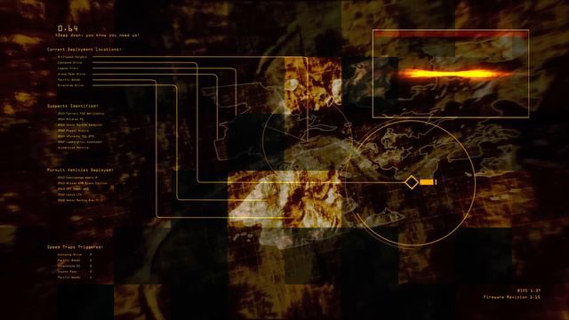 Need for Speed Rivals | Extended Trailer - Cops vs Racers (Official E3 Trailer 2013) смотреть онлайн