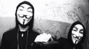 крестовый туз побег