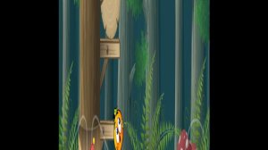 Red ball 4 4 часть