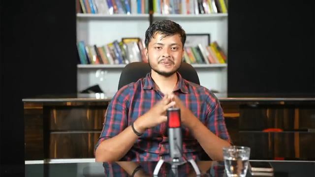 My First Day at UBER || Software developer first Day at Office смотреть онлайн