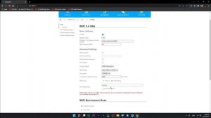 ?WIFI PAROLINI O'ZGARTIRISH \\ WIFI KODINI O'ZGARTIRISH