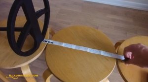 ТЕСТ КАТУШКИ XP DEUS X35 Boost ?. Режим Boost для катушки X35? Кладомания