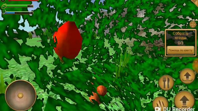 КОШКА БАЛОНКА пытается найти золотые орехи но это провалом куда делись орехи!? выполнения заданий # смотреть онлайн