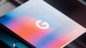 Pixel 6 от Google Обзор ? За 3 минуты (Обзор Гугл Пиксель 6)