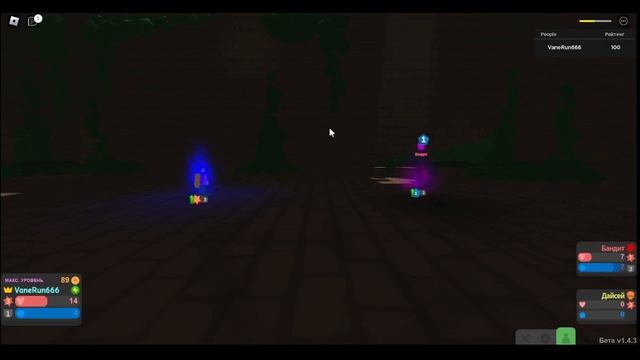 Изучение:№(доб.) - Roblox:Adventure story смотреть онлайн