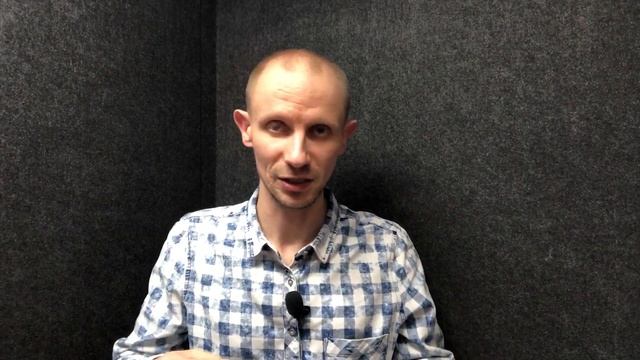 С КАКИМИ ЗАБОЛЕВАНИЯМИ ПРИЗЫВНИКАМ ПРОЩЕ ПОЛУЧИТЬ ВОЕННЫЙ БИЛЕТ ПО ЗДОРОВЬЮ ?