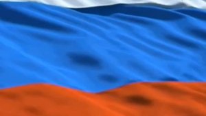 Смена логотипа +часы +гимн (Звезда, 01.11.2014)