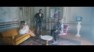Ariana Grande - boyfriend