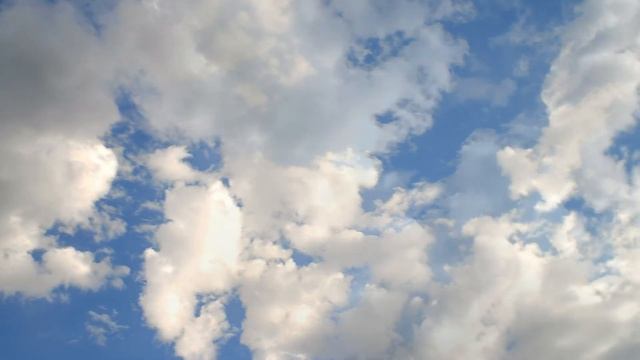? Медитация трансформация сознания. Тета медитация обновления и преображения