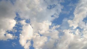 ? Медитация трансформация сознания. Тета медитация обновления и преображения