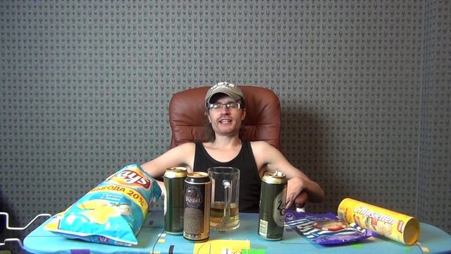 150 ТЫЩ ПОДПИЩИКОВ ВЕЧЕРИНКА смотреть онлайн