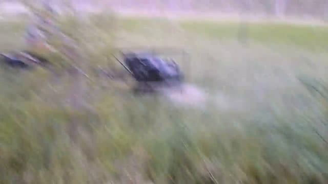 мотобуксировщик Пахус 700 Авант летом. тест по болоту смотреть онлайн