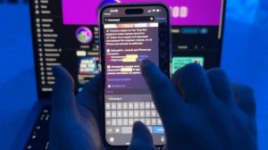 Как скачать видео с тик тока без водяного знака