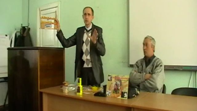 Маточное молочко - сбор и хранение