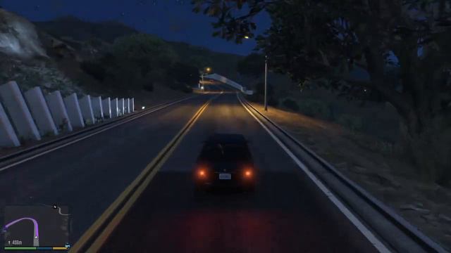 Grand Theft Auto 5 / Прохождение #11 / PS4 / Играет папа(Артём) смотреть онлайн