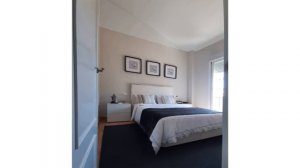 ?Маленькая спальня, переделка интерьера.