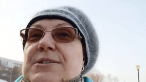 Санаторий Самарский. Лечение и отдых. Апрель 2022