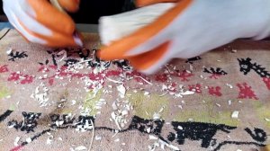 резьба своими руками из дерева фигурка