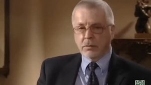 Социальные ХИЩНИКИ среди нас! Что их выдаёт