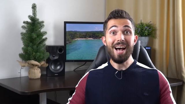 Гидрогель смотреть онлайн