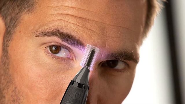 2024's Top Best Eyebrow Trimmers Precision, Performance, Perfection смотреть онлайн