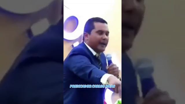 "Respetemos el sagrado templo de nuestro Padre Jesucristo."