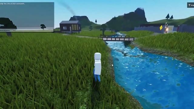 ROBLOX SYNAPSE X CRACKED | FREE DOWNLOAD | 2022 смотреть онлайн