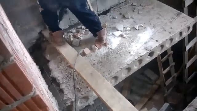 типичные ошибки строительства смотреть онлайн