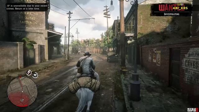 Очень Серьезная Тактическая Игра...