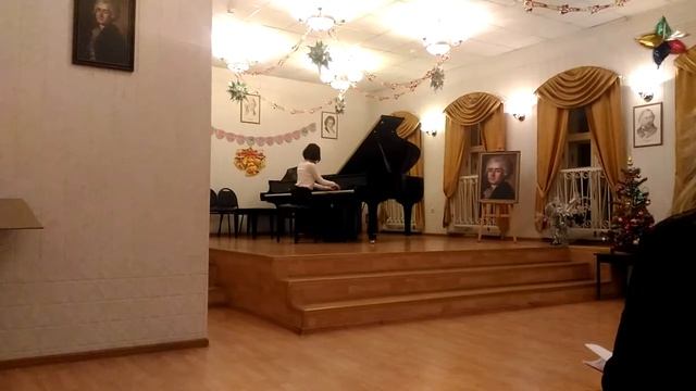 V 20171227 171245 смотреть онлайн