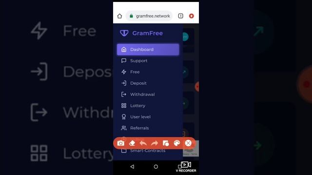 greem free is real website. super express service from sass sass sass super sssssssss смотреть онлайн