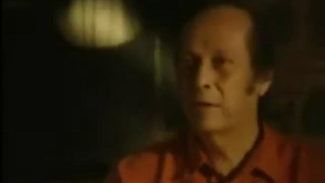 Paco de Lucia: "El flamenco estuvo muy vinculado con los judios espanoles": Los Sefarditas смотреть онлайн