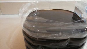 Замена масла в коробке Edc DC4 Renault