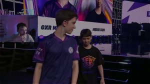 МАЛИБУКА И МЕРСТАЧ ОТДАЛИ ДАНЬ УВАЖЕНИЯ  МИРВАНЕ И БЫЛЫМ ВРЕМЕНАМ ФОРТНАЙТА...