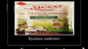 на вулиці туман так красиво