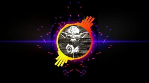 Miyagi_-_Sorry_(Remix)_exported_0.mp4