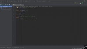 Facing Process finished with exit code 0 problem in PyCharm || How to fix it in just 4 minutes.
