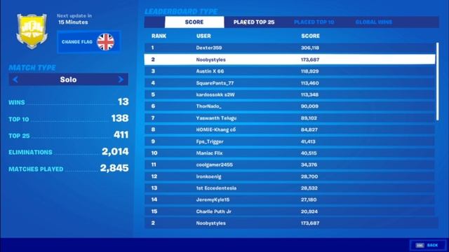 How To Get Dark Reflections Skin Pack For Free In Fortnite (Unlock Dark Reflections Pack Bundle) смотреть онлайн