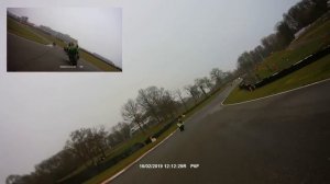 SYS VSYS P6FL Q6L регистратор камера для мотоцикла