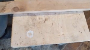 Фрезы(  6.35mm)для кромочного фрезера