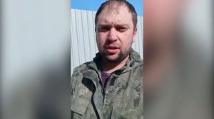 Доставка цветов Барнаул. Александровский сад отзыв. Константин