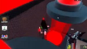 Что?* все Секретные КОДЫ в Murder Mystery 2! КОДЫ в ММ2 на Хроматик /