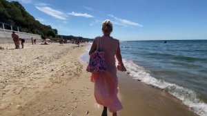 Vlog: уехали в Лермонтово #лермонтово