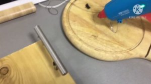 ꧁ДЕЛАЮ ДЕРЕВЯННУЮ ФИГУРУ ДЛЯ ФИНГЕРБОРДА꧂